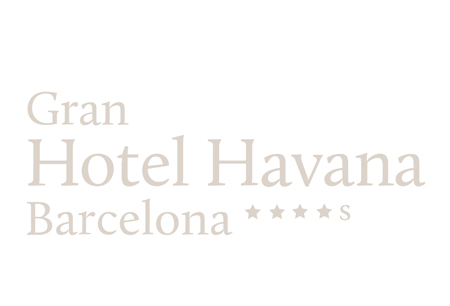Gran Hotel Havana 4* Sup-logo