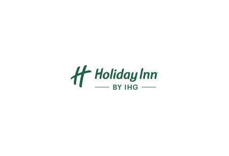 Holiday Inn Munich Unterhaching-logo