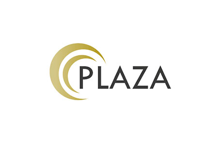 PLAZA Inn Hamburg Moorfleet-logo
