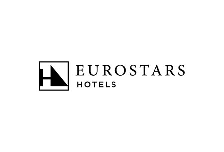 Hotel Eurostars Embassy-logo
