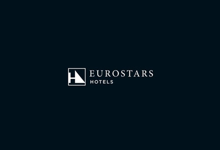 Hotel Eurostars Embassy-logo