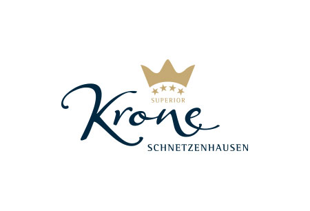 Ringhotel Krone-logo