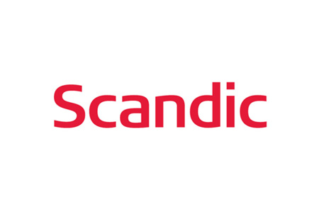 Scandic Portalen-logo