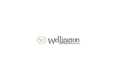 Wellington Hotel-logo