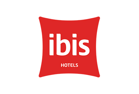 ibis Hotel Frankfurt Messe West-logo