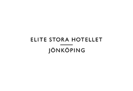 Elite Stora Hotellet-logo