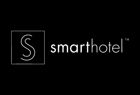 Smarthotel Forus-logo