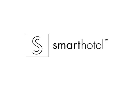 Smarthotel Forus-logo