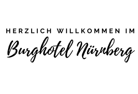 Burghotel Nurnberg-logo