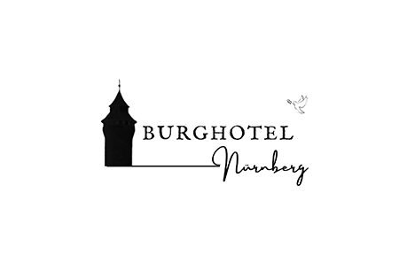 Burghotel Nurnberg-logo