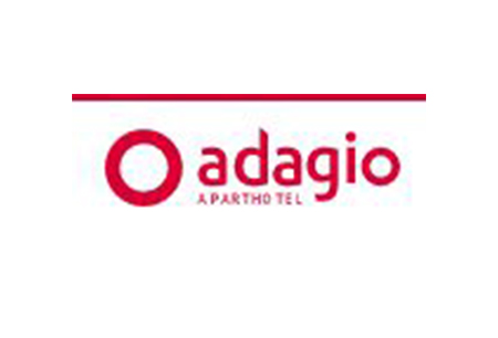 Adagio Berlin Kurfurstendamm-logo