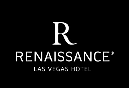 Renaissance Las Vegas Hotel-logo