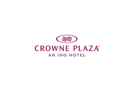 Crowne Plaza Hong Kong Causeway Bay-logo