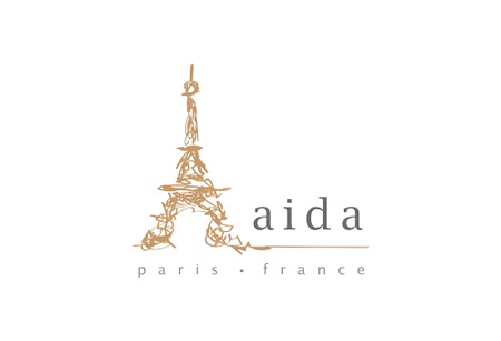 Hotel Aida Opera-logo