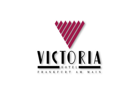 Hotel Victoria-logo