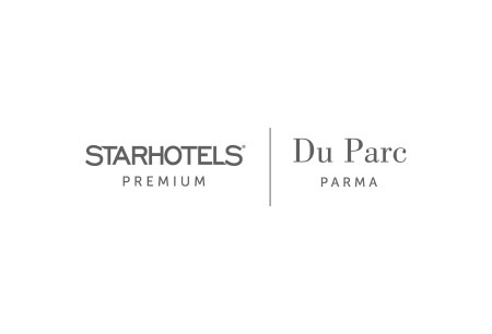 Starhotel Du Parc-logo