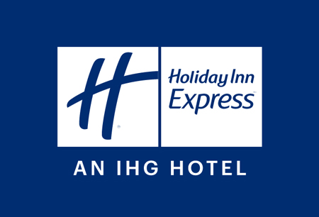 Holiday Inn Express Dortmund-logo