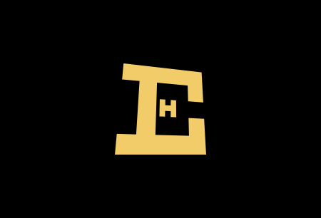 Eden hotel Amsterdam-logo