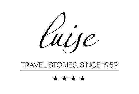 Hotel Luise-logo