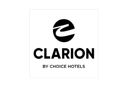 Clarion Hotel Stavanger-logo