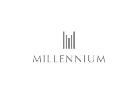 Millennium Dubai Airport Hotel-logo