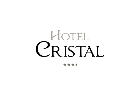 Hotel Cristal-logo