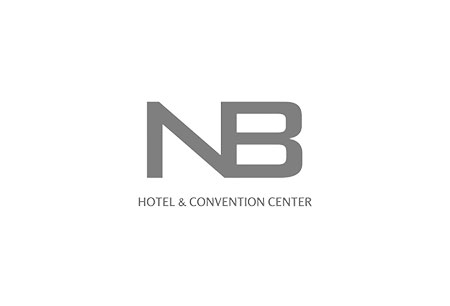 Husa Nuevo Boston-logo