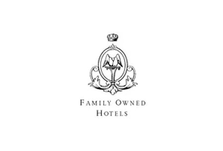 Hotel Manos Stephanie-logo