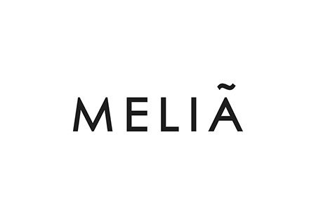 Melia Castilla-logo
