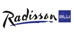 Radisson Blu Hotel Schwarzer Bock Wiesbaden-logo