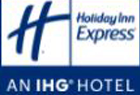 Holiday Inn London - Whitechapel-logo