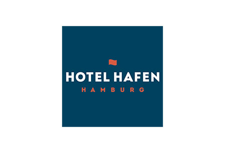 Hotel Hafen Hamburg-logo