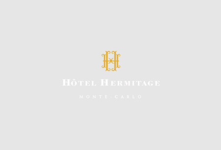 Hotel Hermitage-logo