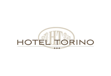 Hotel Torino-logo