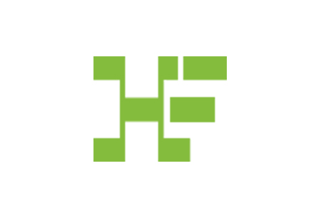 Hotel Dei Fiori-logo