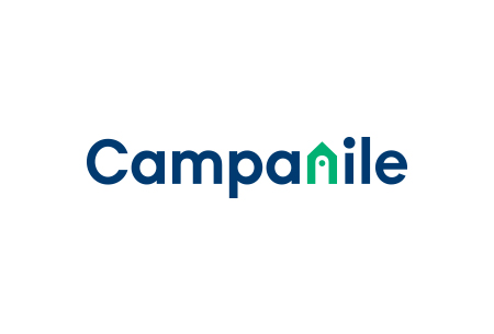 Campanile Paris 14 - Maine Montparnasse-logo