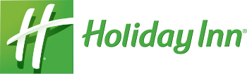 Holiday Inn Hamburg, an IHG Hotel-logo