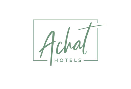ACHAT Hotel Karlsruhe City (ACHAT Plaza Karlsruhe)-logo