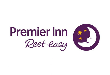 Premier Inn Berlin City Centre hotel-logo