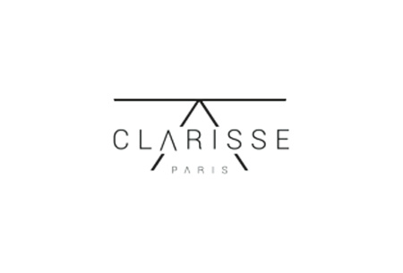 Clarisse-logo