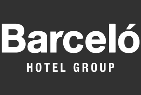 Barcelo Hamburg-logo