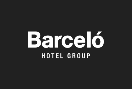 Barcelo Hamburg-logo