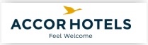 Novotel Lausanne Bussigny-logo