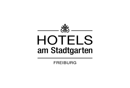 Stadthotel Freiburg Kolping Hotels & Resorts-logo