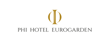 Phi Hotel Eurogarden-logo