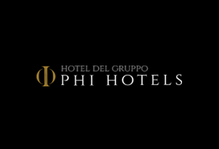 Phi Hotel Emilia-logo