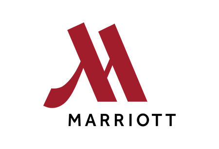 Paris Marriott Rive Gauche Hotel & Conference Center-logo