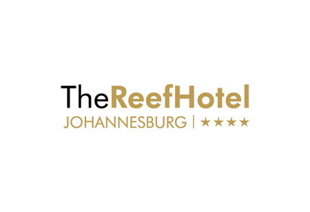 Reef Hotel-logo