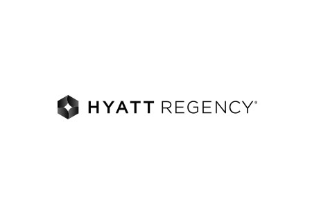 Hyatt Regency McCormick Place Chicago-logo