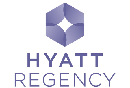 Hyatt Regency McCormick Place-logo